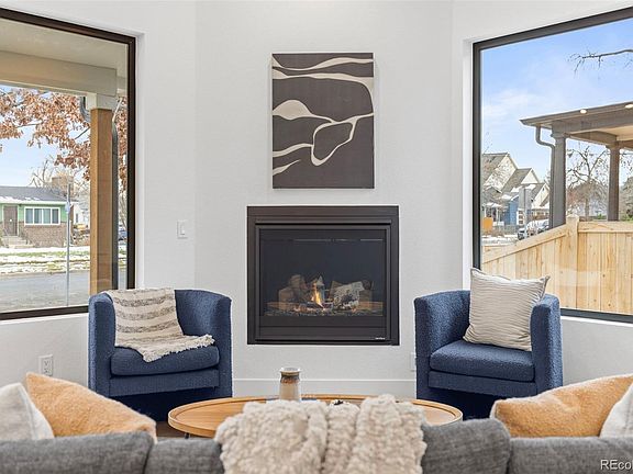 5th image of 203 E Chester Street #A