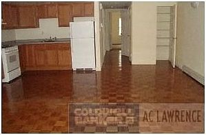 5th image of 69 E 119th St
