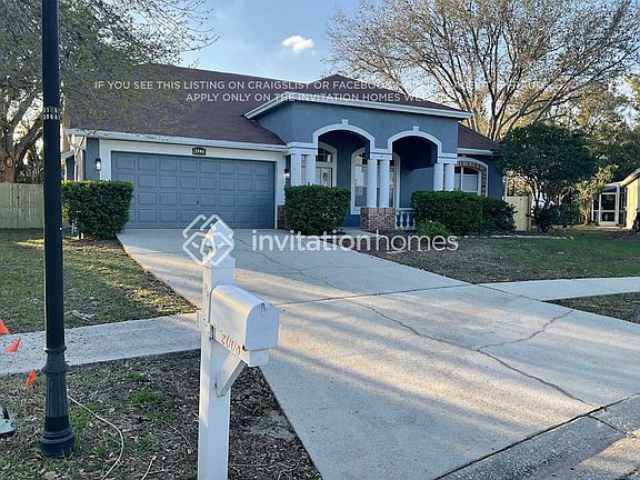 3rd image of 2008 Alafia Oaks Dr