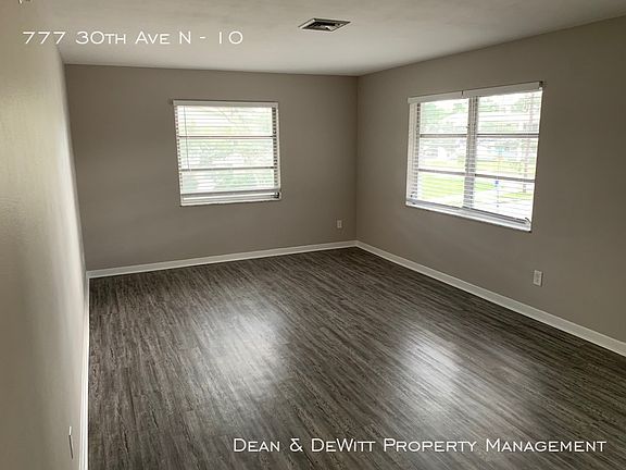 5th image of 777 30th Ave N APT 10
