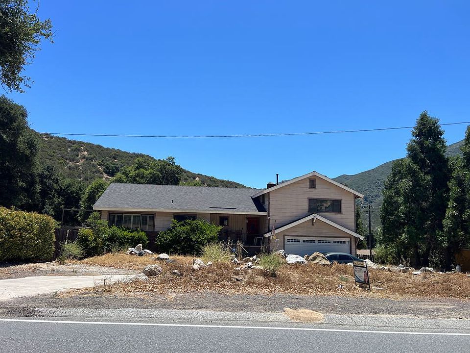 1st image of 39828 San Francisquito Rd