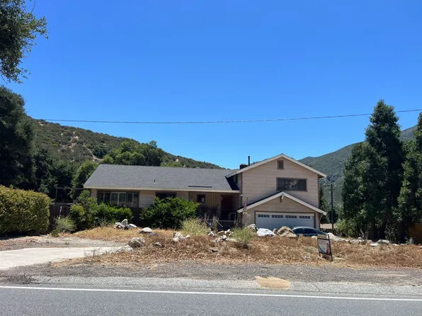 39828 San Francisquito Rd, Santa Clarita, CA 91390