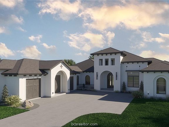 2nd image of 10276 Winnie Ct