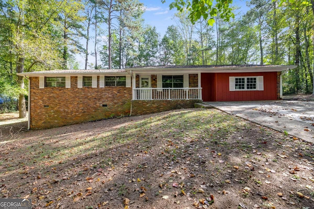 5304 Wildwood Ln, Douglasville, GA 30135 MLS 10249608 Zillow
