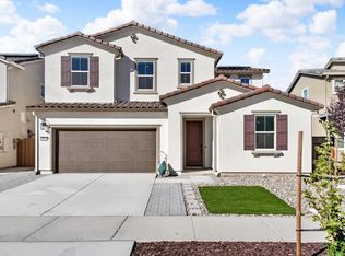 3133 Benetti St, Lathrop, CA 95330