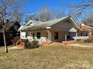 455 Spring St, Albemarle, NC 28001