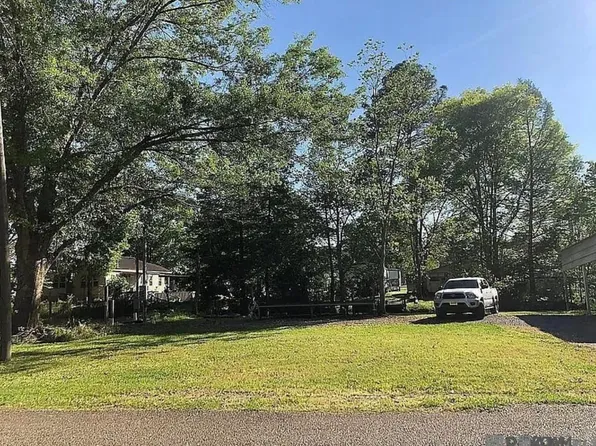 17758 Old Ferry Rd, Maurepas, LA 70449