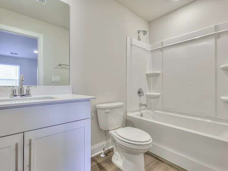 1291 Bluffton Cir — Photo 29