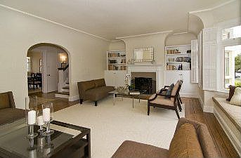 :: 222 28th Avenue