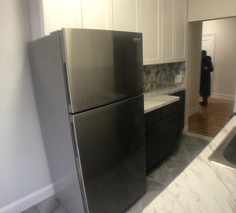 4th image of 500 Saint Johns Pl APT 3P