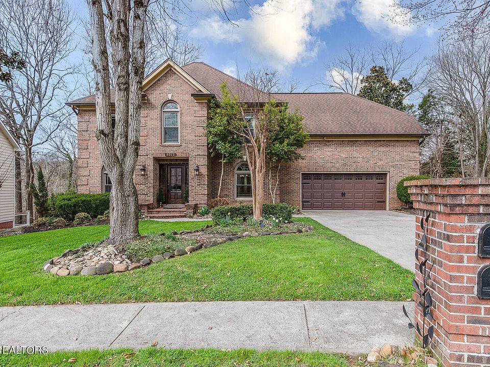 1st image of 9313 Norlake Cir