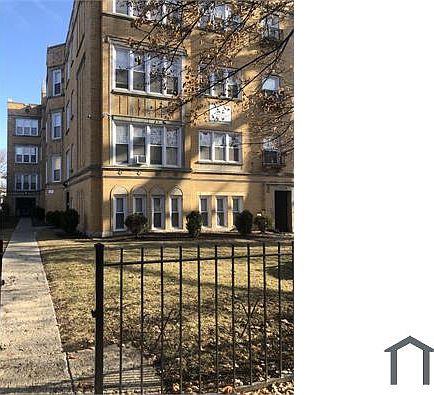 3rd image of 7639 S Colfax Ave #G