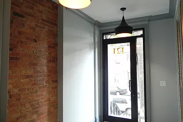 Rented by Bold New York