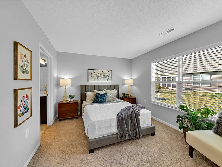 012-291PearlashRoad-Marysville-OH-43040-FULL