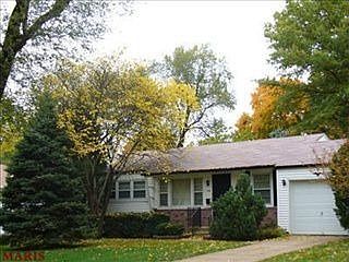 1st image of 155 Saint Daniel Ln