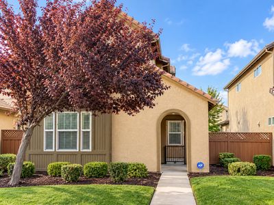 277 W Saint Francis Ave, Mountain House, CA, 95391