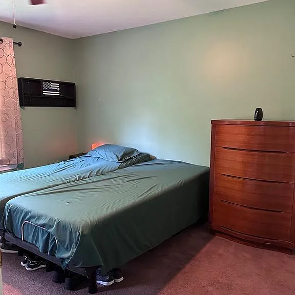 949 Gershal Ave — Photo 10