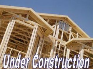 5545 Timber Leaf Trl, Bessemer, AL 35022