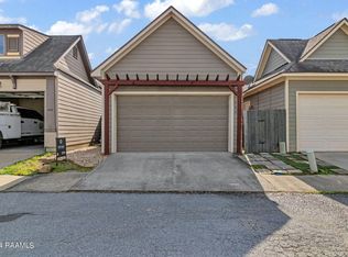 139 Treasure Cv, Lafayette, LA 70508