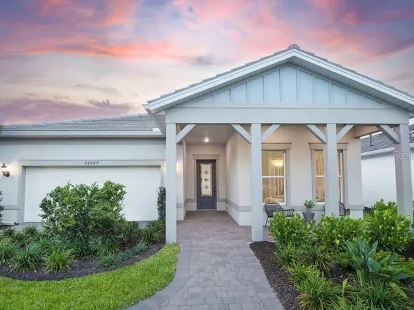 7614 Addison Ave, Bradenton, FL 34210