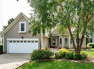 14101 Spyglass Hill Cir, Chesterfield, VA 23832