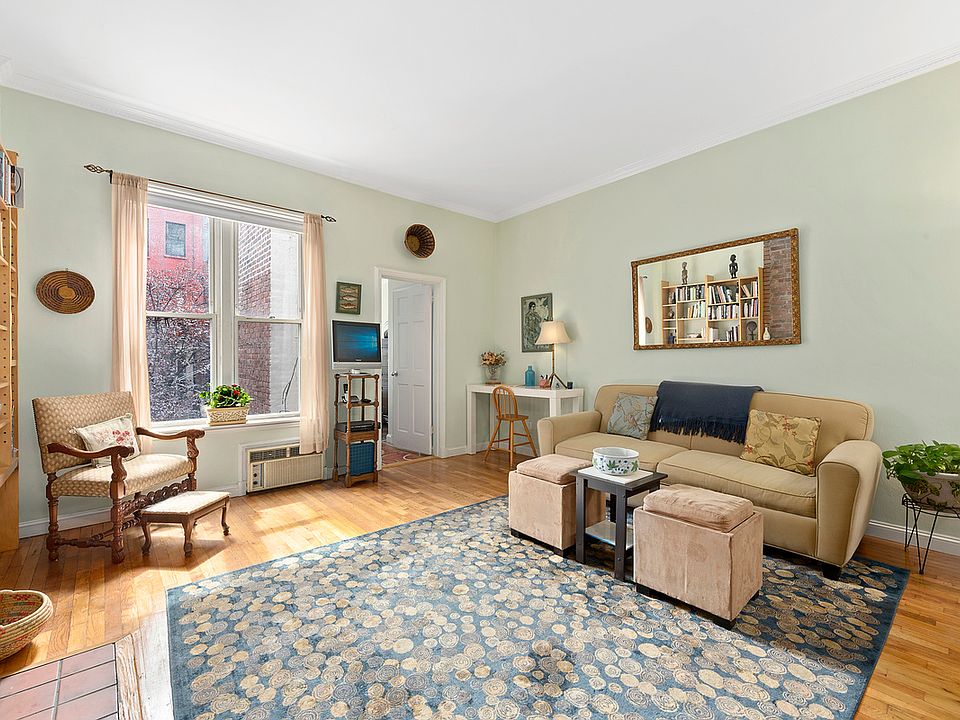 1st image of 120 W 78th St APT 3D