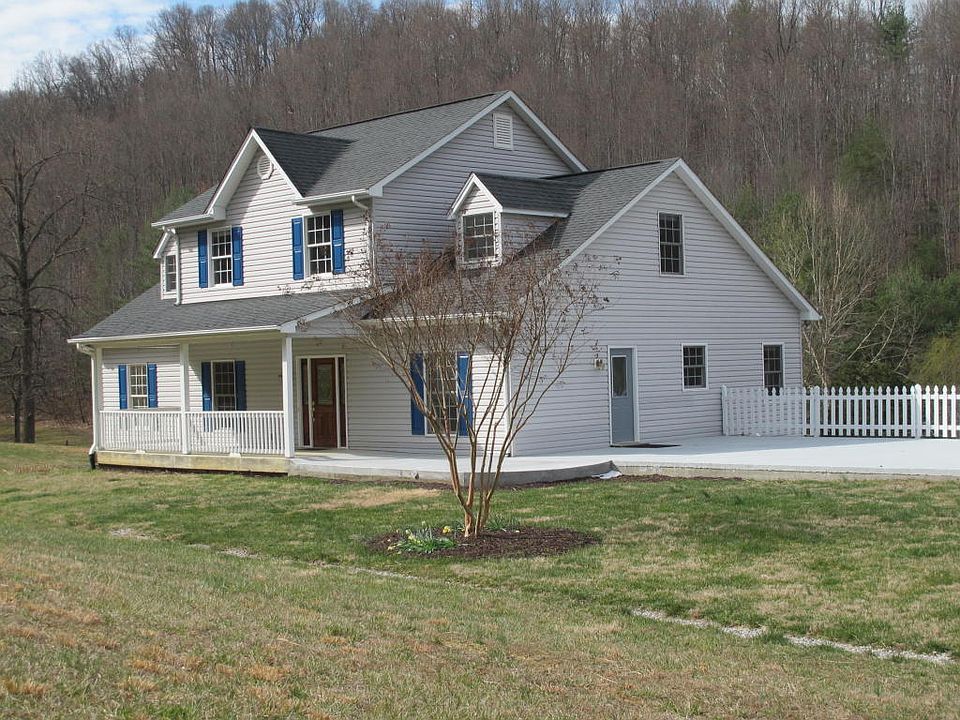 1st image of 4646 Garth Dr