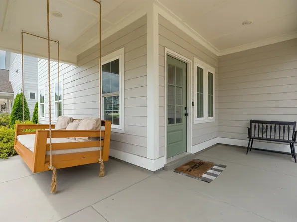 129 Palmer Cv, Birmingham, AL 35242