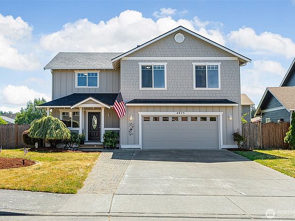 2nd image of 4873 Lighthouse Drive