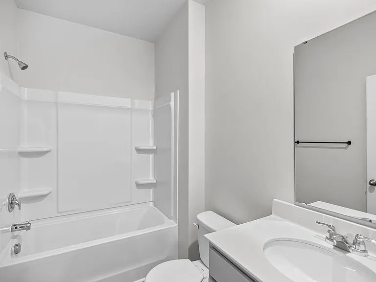 129 Holly Leaf Ln — Photo 9