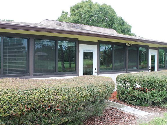 2nd image of 3462 Trevino Cir