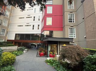 6033 Gray Ave #772, Greater Vancouver, BC V6S 0G3