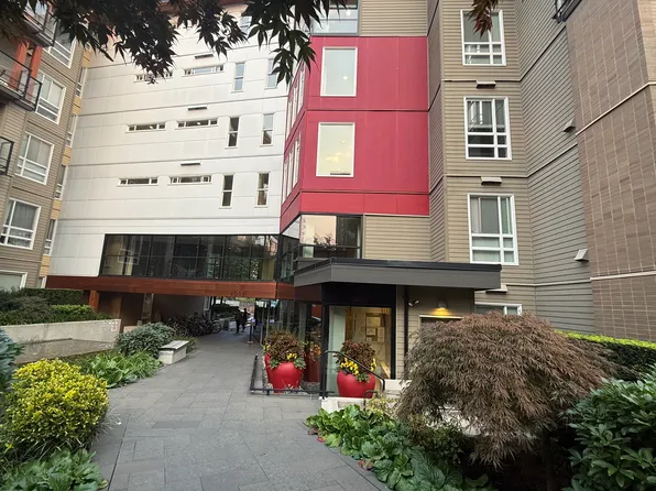 6033 Gray Ave, Greater Vancouver, BC