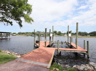 2007 University Blvd S, Jacksonville, FL 32216