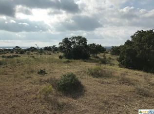 189 Gauntlet, Spring Branch, TX 78070