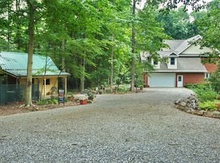 841 Overall Phillips Rd, Elizabethtown, KY 42701