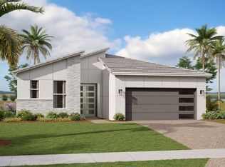 10048 SW Carnelian St, Port Saint Lucie, FL 34987