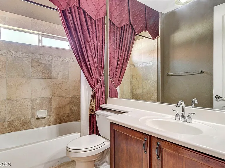 11533 Cantina Terlano Pl — Photo 42