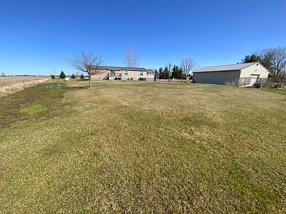 4th image of 3188 Juhl Rd