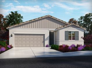 1808 Tiki Ave, Manteca, CA 95337