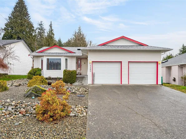 2462 Nadely Cres, Nanaimo, BC V9T 5T1