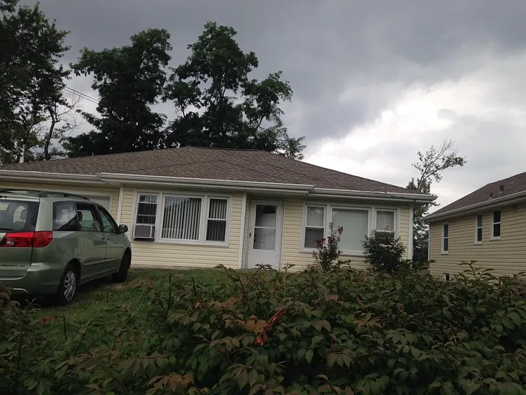 10820 Olive Blvd — Photo 5