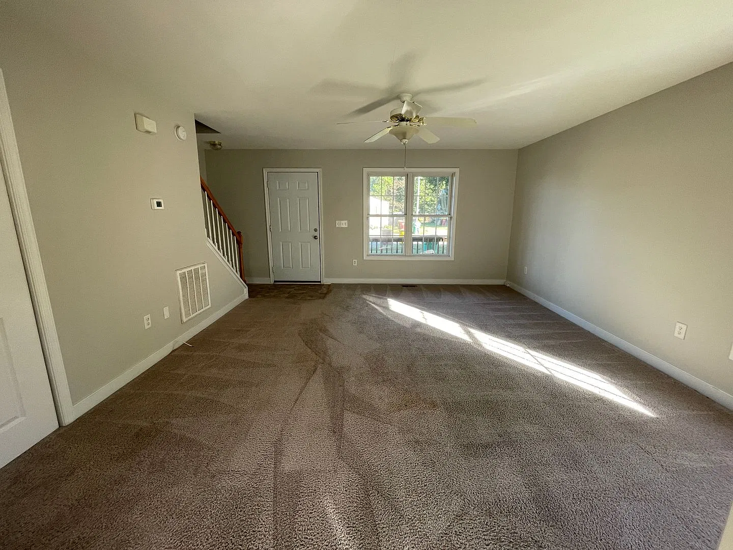Two Story Home — Photo 3