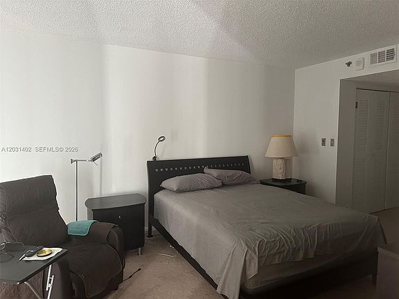3rd image of 7601 E Treasure Dr APT 610