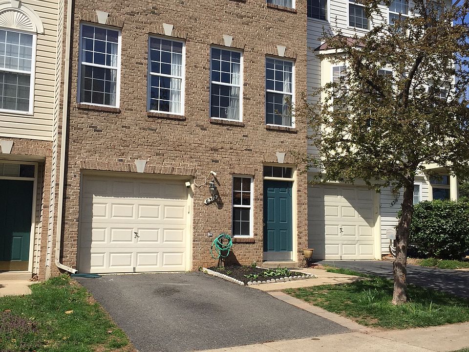 1st image of 6312 James Harris Way