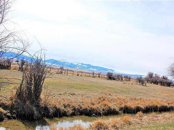 4th image of 1807 S State Highway 41