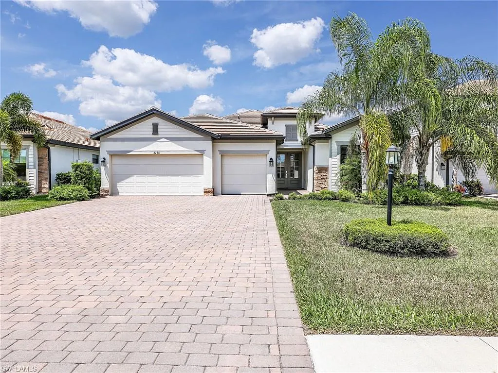 Verdana Village — Photo 1