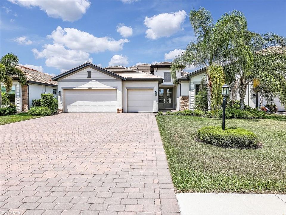 1st image of 18278 Ridgeline Dr