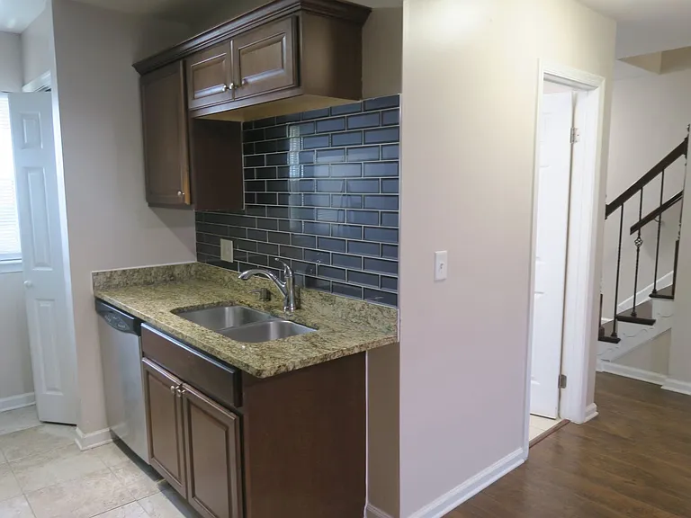 1401 Wendfield Dr #103 — Photo 16