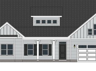 3444 Rockbend Dr, Winterville, NC 28590